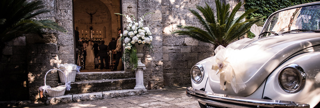 Badia di Morrona Chiesa01b